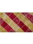 Patchwork Plc Multi 140 x 230 cm 3.22 m2 Patchwork El Dokuma Halı 1
