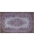 Vintage Plc 178 x 286 cm 5.09 m2 El Dokuma Halı 1