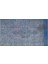 Vintage Plc 153 x 267 cm 4.08 m2 El Dokuma Halı 1