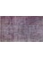Vintage Plc 184 x 296 cm 5.45 m2 El Dokuma Halı 1