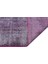 Vintage Plc 184 x 296 cm 5.45 m2 El Dokuma Halı 2