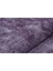 Vintage Plc 184 x 296 cm 5.45 m2 El Dokuma Halı 3