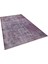 Vintage Plc 184 x 296 cm 5.45 m2 El Dokuma Halı 4