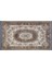 Vintage Plc 178 x 315 cm 5.61 m2 El Dokuma Halı 1