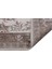 Vintage Plc 178 x 315 cm 5.61 m2 El Dokuma Halı 2