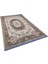 Vintage Plc 178 x 315 cm 5.61 m2 El Dokuma Halı 4