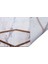İlke Therapy 33261 080 Makine Halısı 2