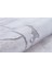 İlke Therapy 33261 030 Makine Halısı 3