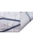 İlke Therapy 33261 030 Makine Halısı 2