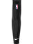 Nike N1002041-010 Shooter Basketbol Kolluğu 1