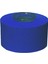 Sport Tape Rijit Sporcu Bandı Koyu Mavi 1