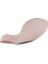 LP8265 Spinal Adjustment Tool-Postür ve Omurga Düzenleyici Pembe 1