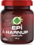 Şifa Epi Harnup Macun 200 gr. 1
