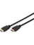 Oem HDMI - HDMI Kablo - 1.2m 1