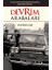 Devrim Arabaları - Süleyman Aşık 1