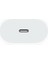 Apple 20W Usb-C İphone 11 12 13 14 15 16 Pro Max Tüm Modellere Uyumlu Hızlı Şarj Aleti Adaptörü Başlık 2