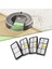 Irobot Roomba 800 870 880 Serisi Için Hepa Filtre AL-33682 2