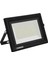 100 W LED Projektör 6400K Beyaz Işık PARS-100 1