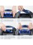 Anker Eufy Robovac 11S - 35C Ana Fırça AL-33714 2