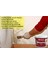 Antibakteriyel Elegans Extra 15LT/20KG+9 Parça Set-Su Bazlı-Tamsilinebilir-Silikonlu-Yarımat 1