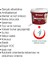 Antibakteriyel Elegans Extra 15LT/20KG+9 Parça Set-Su Bazlı-Tamsilinebilir-Silikonlu-Yarımat 3