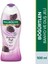 Body Butter Böğürtlen Keyfi Banyo ve Duş Jeli 500 ml 1
