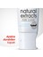 Natural Extracts Aktif Karbon ve Nane Saf Temizlik Diş Macunu 75 ml 5