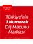 Natural Extracts Aktif Karbon ve Nane Saf Temizlik Diş Macunu 75 ml 7