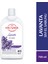 Lavanta Dinlendirici Bakım Sıvı El Sabunu 700 ml 1