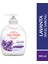 Lavanta Dinlendirici Bakım Sıvı El Sabunu 300 ml 1