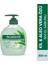 Spa Therapy Clay Purification Kil ve Aloe Vera Özü Sıvı El Sabunu 300 ml 1