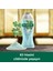Spa Therapy Clay Tonus Kil ve Okaliptus Yağı Banyo ve Duş Jeli 500 ml 2