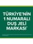 Spa Therapy Clay Tonus Kil ve Okaliptus Yağı Banyo ve Duş Jeli 500 ml 5