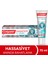 Hassasiyete Pro Çözüm Anında Rahatlama Sensitive Pro Relief Diş Macunu 75 ml 1