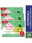 Zeytinyağı Gliserinli Saf Zeytinyağı Duş Sabunu 4x125 gr x 3 Adet 1