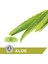 Aloe Kalıp Sabun 90 GR 3