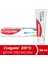 Zero Spearmint Doğal Nane Aroması Şeffaf Diş Macunu 98 ml 1