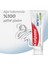 Zero Spearmint Doğal Nane Aroması Şeffaf Diş Macunu 98 ml 6