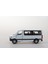 Mercedes Sprinter Minibüs Van Seti 2'li 5