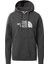 The North Face The Northface The North Face  Kadın Drekadın Peak Pullover    Sweat Shirt 1