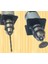 10 mm Otomatik Mandrel / Okul Proje Ödev Hobi Uygulama 3