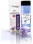 Lavanta Kolonyası - Yüksek Nitelikli - 80 Derece - 400 ml 1