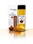 Yüksek Nitelikli Tütün Kolonyası - 80 Derece - 400 ml 1