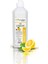 Yüksek Nitelikli Limon Kolonyası - 80 Derece - 950 ml 1