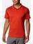 Zero Rules Polo Erkek T-Shirt AM6082 1