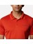Zero Rules Polo Erkek T-Shirt AM6082 4