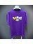 Lakers Yüzde Yüz Pamuk Ter Tutmayan Oversize Bol Kesim Yeni Trend Erkek Tşört 1