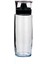 Yv Yag Sısesı 280ML 1