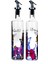 Yv Yaglık Set 500ML 1