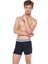 Lacivert Compact Air Boxer 1